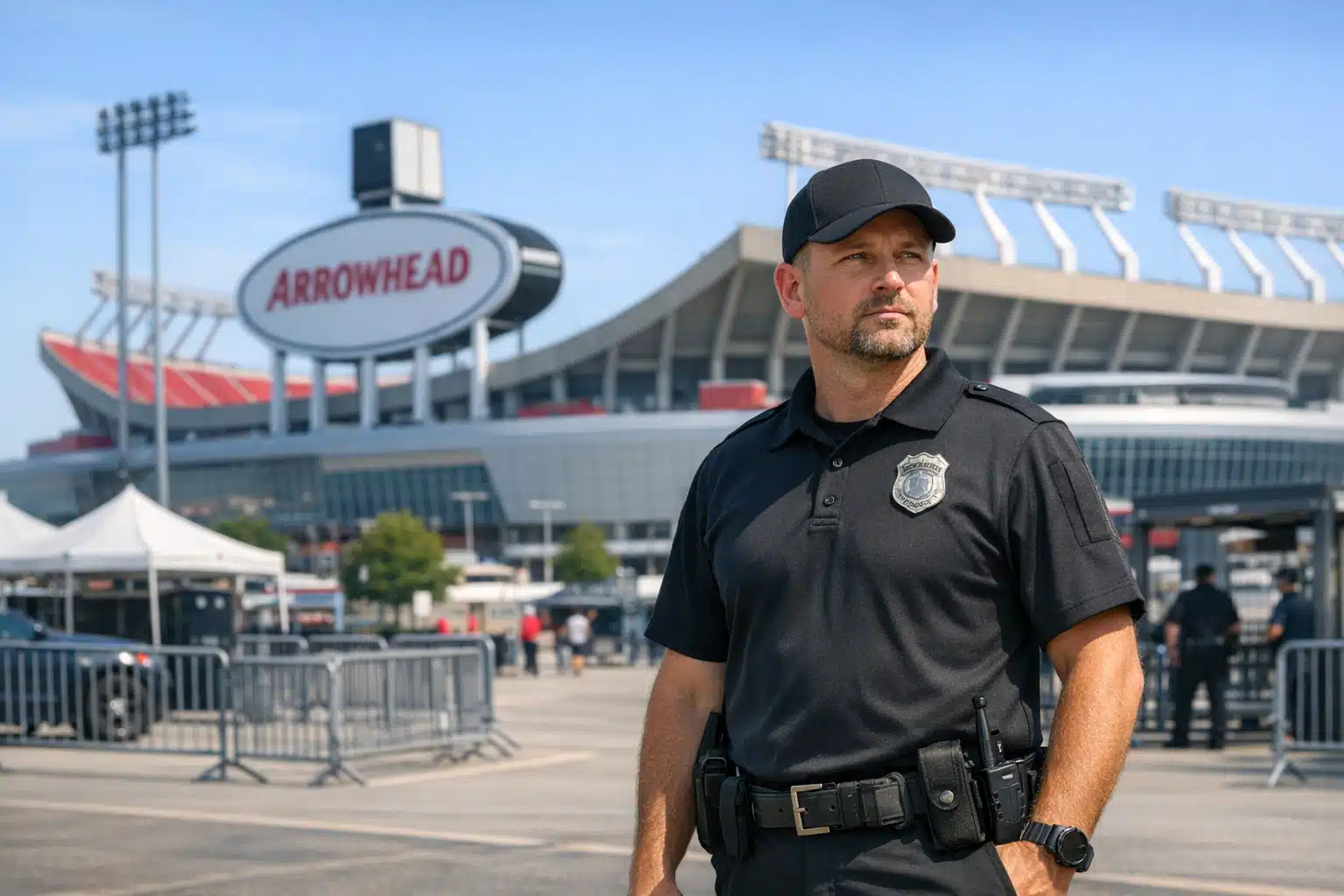 How Kansas City’s Local Regulations Impact Security Guard Services How Kansas City's Local Regulations Impact Security Guard Services