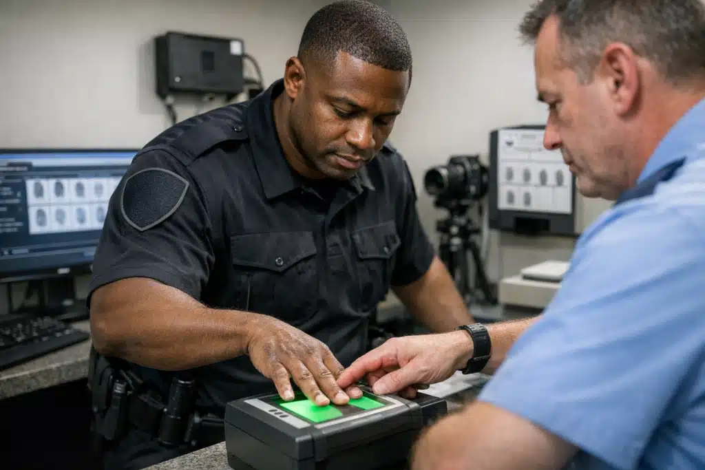 Navigating Kansas City's Security Guard Regulations: A 2026 Update - 2