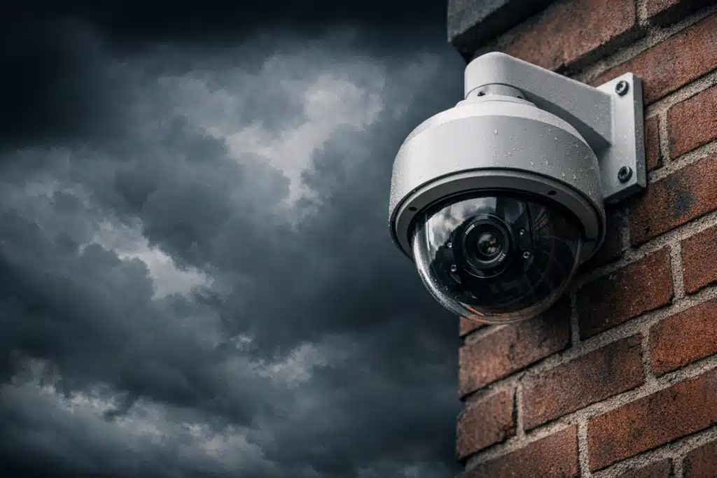 Preparing Your Kansas City Office Building for a Safe Summer - 2