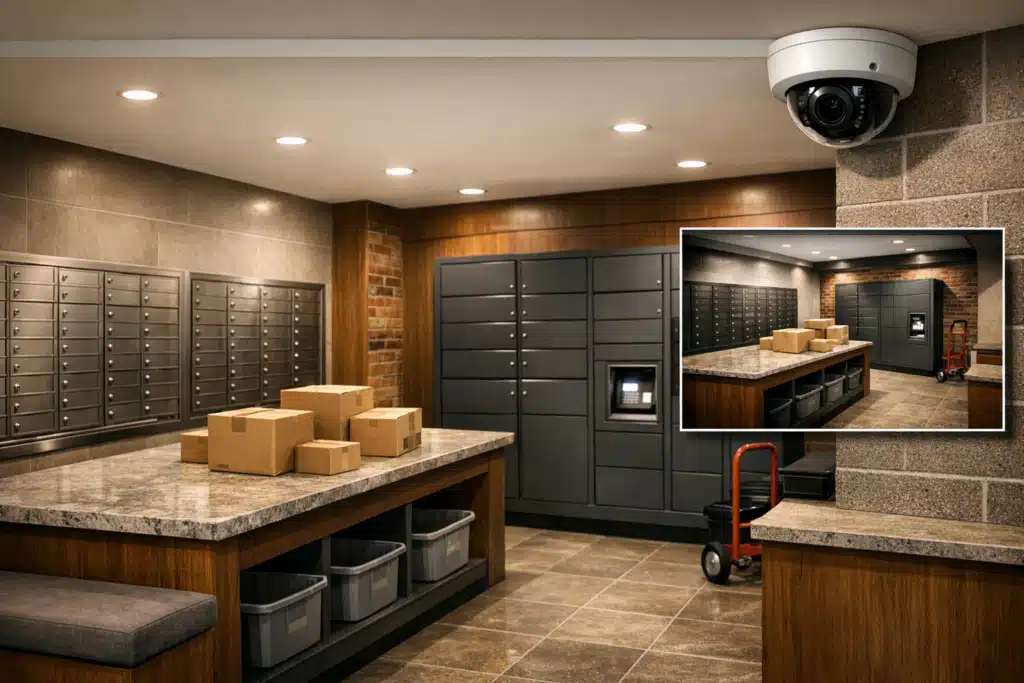 Why Remote Surveillance is Essential for Kansas City's Apartment Complexes in 2026 - 2
